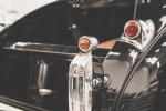 Jaguar XK120 Roadster by Jaguar Classic Restores 1954 года
